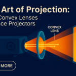 The Art of Projection