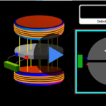 Cyclotron thumbnail