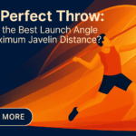 The Perfect Throw Explained