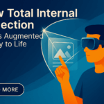 Augmented Reality in Action