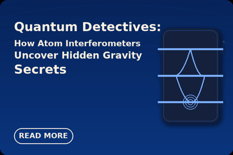Atom interferometer thumbnail_quantum_detectives_v6_f9f1e2_830x553