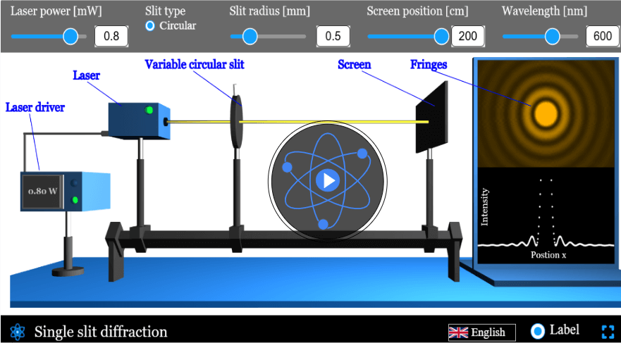 single-slit-simulator